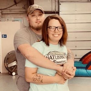 Meet your Posher, Steven elizabeth